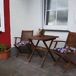 Kaspers Apartamento Schalkenmehren