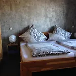 Kaspers