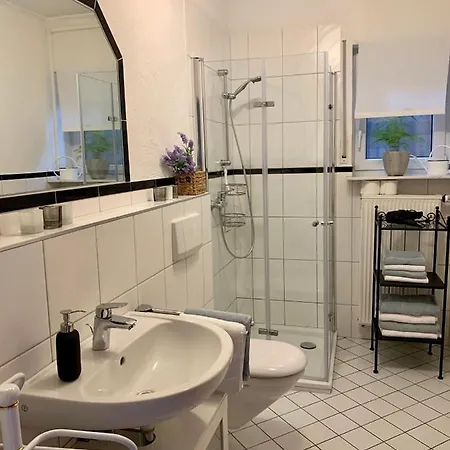 Kaspers 汉格莫仁