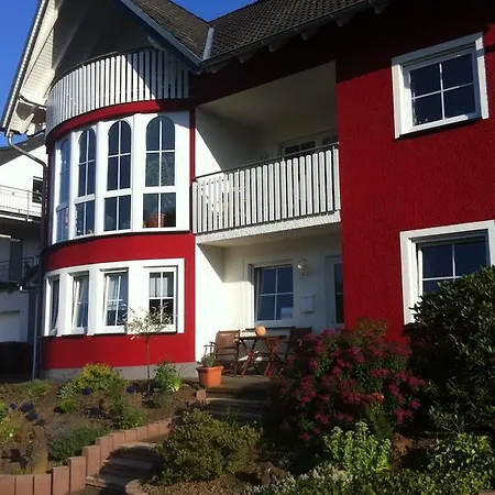 Kaspers Apartment *