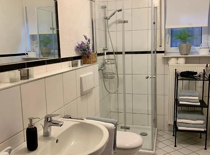 Kaspers Schalkenmehren