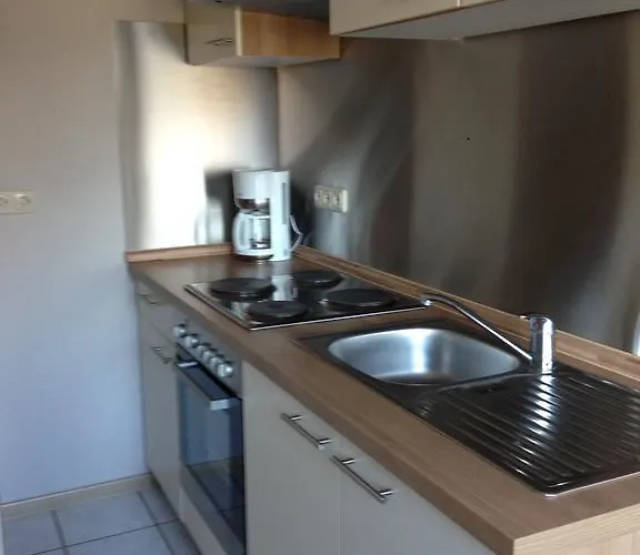 Kaspers Schalkenmehren